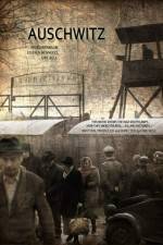 Watch Auschwitz M4ufreemovies