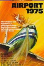 Watch Airport 1975 M4ufreemovies