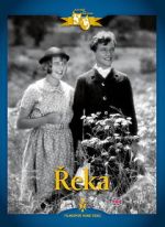 Watch Reka M4ufreemovies