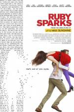 Watch Ruby Sparks M4ufreemovies