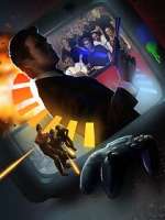 Watch GoldenEra M4ufreemovies