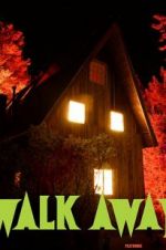 Watch Walk Away M4ufreemovies