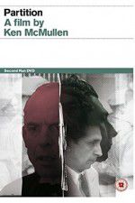 Watch Partition M4ufreemovies