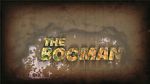 Watch The Bogman M4ufreemovies