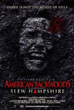 Watch American Backwoods: Slew Hampshire M4ufreemovies