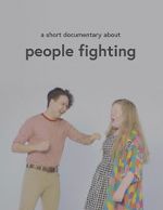 Watch A Short Documentary About People Fighting M4ufreemovies