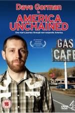 Watch America Unchained M4ufreemovies