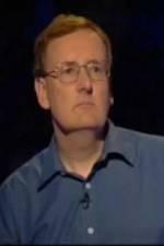 Watch Millionaire A Major Fraud M4ufreemovies