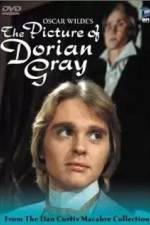 Watch The Picture of Dorian Gray M4ufreemovies