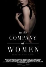 Watch In the Company of Women M4ufreemovies