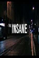 Watch The Insane M4ufreemovies
