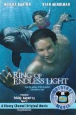 Watch A Ring of Endless Light M4ufreemovies