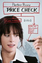Watch Price Check M4ufreemovies