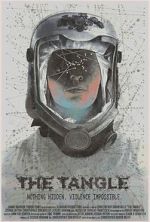 Watch The Tangle M4ufreemovies