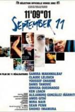 Watch September 11 M4ufreemovies