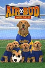 Watch Air Bud 3 M4ufreemovies