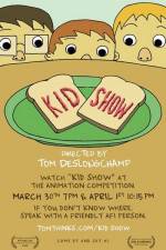 Watch Kid Show M4ufreemovies