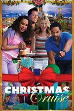 Watch A Christmas Cruise M4ufreemovies