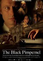 Watch Black Pimpernel, ambasadorul-erou M4ufreemovies