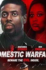 Watch Domestic Warfare M4ufreemovies