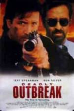 Watch Deadly Outbreak M4ufreemovies