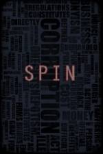 Watch Spin M4ufreemovies