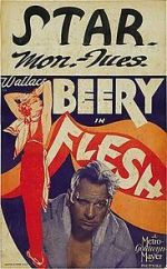 Watch Flesh M4ufreemovies