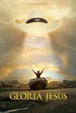 Watch Gloria Jesus M4ufreemovies