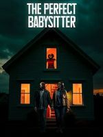 Watch The Perfect Babysitter M4ufreemovies