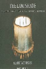 Watch human lampshade a holocaust mystery M4ufreemovies