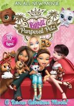 Watch Bratz: Pampered Petz M4ufreemovies