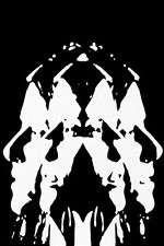 Watch Off On M4ufreemovies