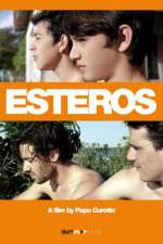 Watch Esteros M4ufreemovies