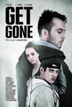 Watch Get Gone M4ufreemovies