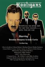 Watch Hooligans M4ufreemovies