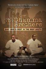 Watch The Dhamma Brothers M4ufreemovies