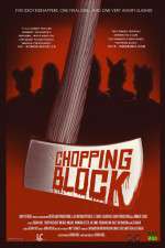 Watch Chopping Block M4ufreemovies