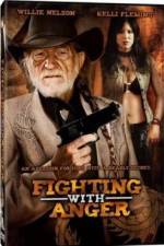 Watch Fighting with Anger M4ufreemovies