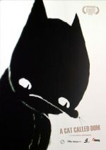 Watch A Cat Called Dom M4ufreemovies