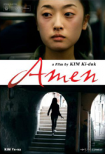 Watch Amen M4ufreemovies