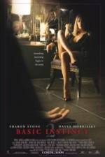 Watch Basic Instinct 2 M4ufreemovies