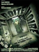 Watch The Black Box M4ufreemovies