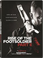 Watch Rise of the Footsoldier Part II M4ufreemovies
