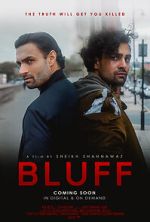Watch Bluff M4ufreemovies