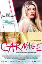 Watch Carnages M4ufreemovies
