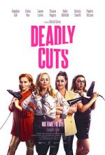 Watch Deadly Cuts M4ufreemovies