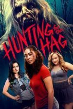 Watch Hunting for the Hag M4ufreemovies