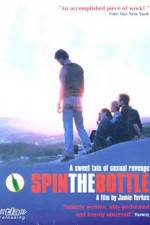 Watch Spin the Bottle M4ufreemovies