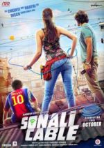Watch Sonali Cable M4ufreemovies