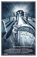 Watch Funeral Home M4ufreemovies